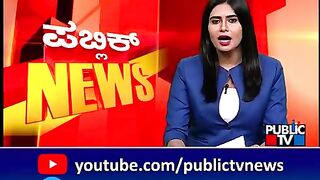 lavanya n viral video