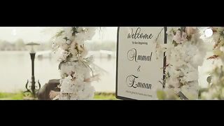 ISHQ - Music Film I Amir Ameer I Faheem Abdullah I Rauhan Malik I Samreen Kaur I Mir Tafazul