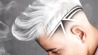 Best hairstyles for guys boys and men