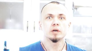 Русский Суп - СОЛЯНКА! Это Суп Ты Полюбишь!.