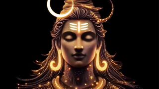 Har har Mahadev
