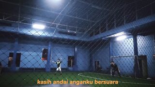 Skill futsal #3