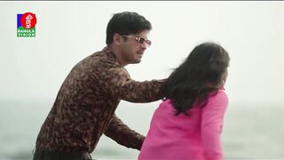 স্বামী_থাকা_সত্ত্বেও_বউ_যখন_বয়ফ্রেন্ড_নিয়ে_ঘুরতে_চায়