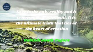 famous quotes about love | Part 53