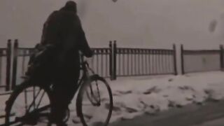 Urdu song