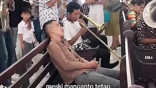 Amazing video