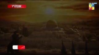 Jaan Se Pyara Juni - Ep 02 [CC] 1st May 2024, Powered by Happilac Paints [ Hira Mani, Zahid Ahmed ]