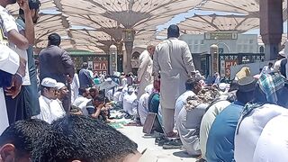 Masjid nbvi