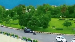 Beautiful video