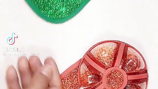 Pical video