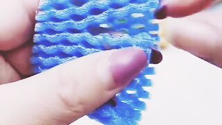 Video About Craft Satisfiying 198