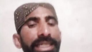 How Sindhi Song For Mashooque Shair