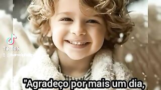 Motivando fé