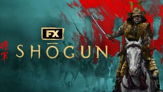 სიოგუნი (2024) SHŌGUN / ქართულად / სერია 4