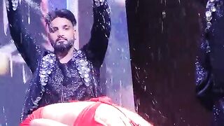 Tip Tip Barsa Pani _ Viral Dance Video