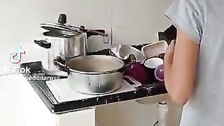 New funny videos