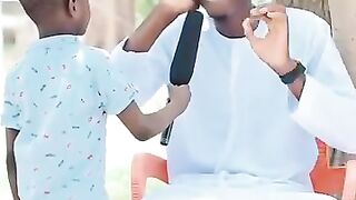 God bless beautiful voice