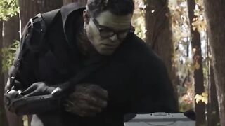 How captain America returns infinity stone