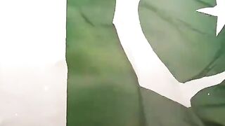 #imran Khan