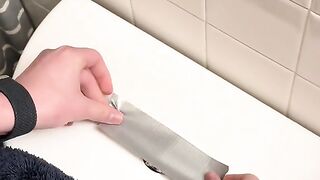 School failed to teach us these hotel safety tips