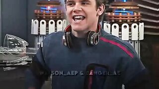 S5 EP38 __ _i can_t i_m slerning_-- _henrydangeredit