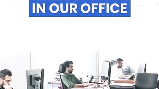 #ONPASSIVE