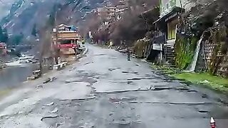 Entertainment video