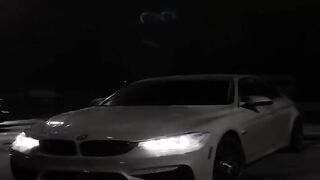 السيارات
