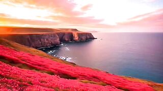 #nature