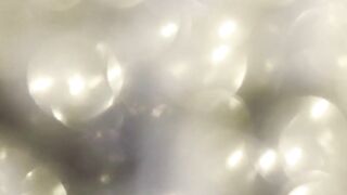 Party