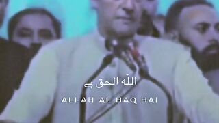 #imran Khan status video
