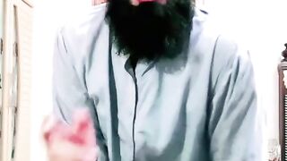 Must watch new comedy video l 2023 Amaizg funny video 2023 how to earning funny video.