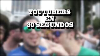 VEGETTA777