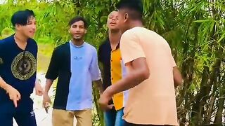 Bangla Music