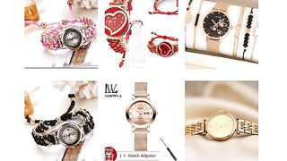 Daraz discount store