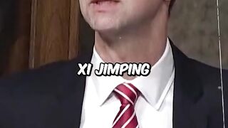 TikTok CEO ????