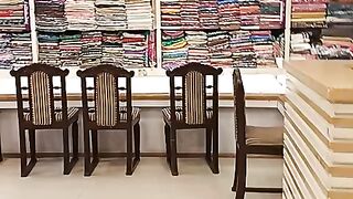 Adhunika