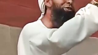 Riwand tableeghi ijtima