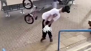 Best Fails????Follow & Share