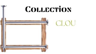 Collection Clou