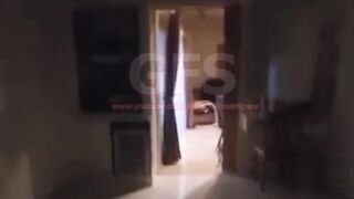 Thai politician monk video scandal prapaporn choeiwadkoh