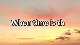When time is the most valuable... ⏳???? #shorts #subscribe #facts