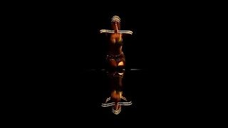 WIDY_-_Yahabibi__Official_Video_(360p).