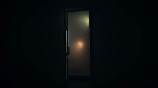 The_Weeknd_-_Starboy_ft._Daft_Punk__Official_Video_(360p).