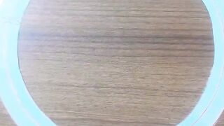 নিজের হাতের  তৈরী ভিডিও !