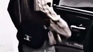 Goooddd