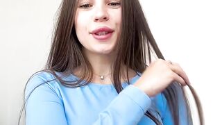 Tik tok