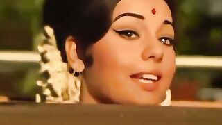 old song very beautiful video