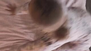 TikTok dance challenge ????