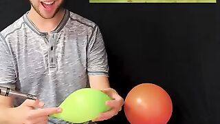 اصوات سنوبي بينج بونج